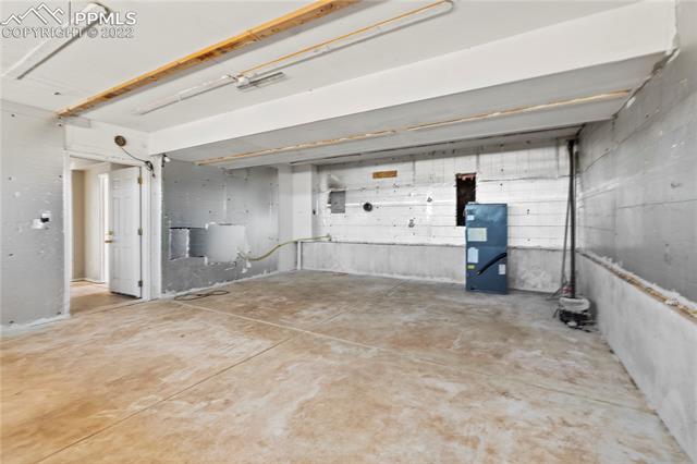 39030 Jacobson Road Rush, CO 80833 - Photo 23 of 40 Gallery Image 23