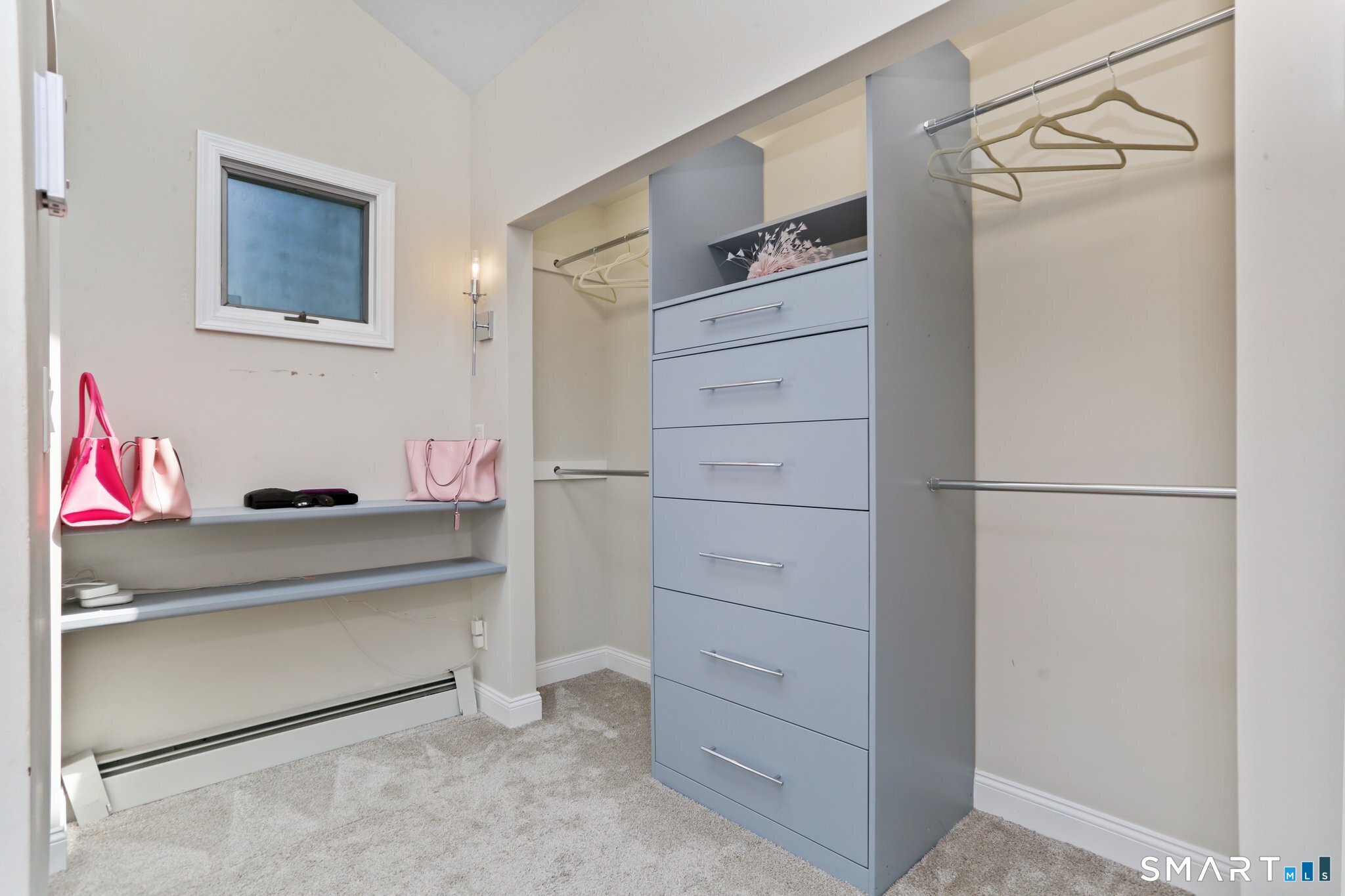 9 Geneva Road Norwalk, CT 06850 - Photo 27 of 40