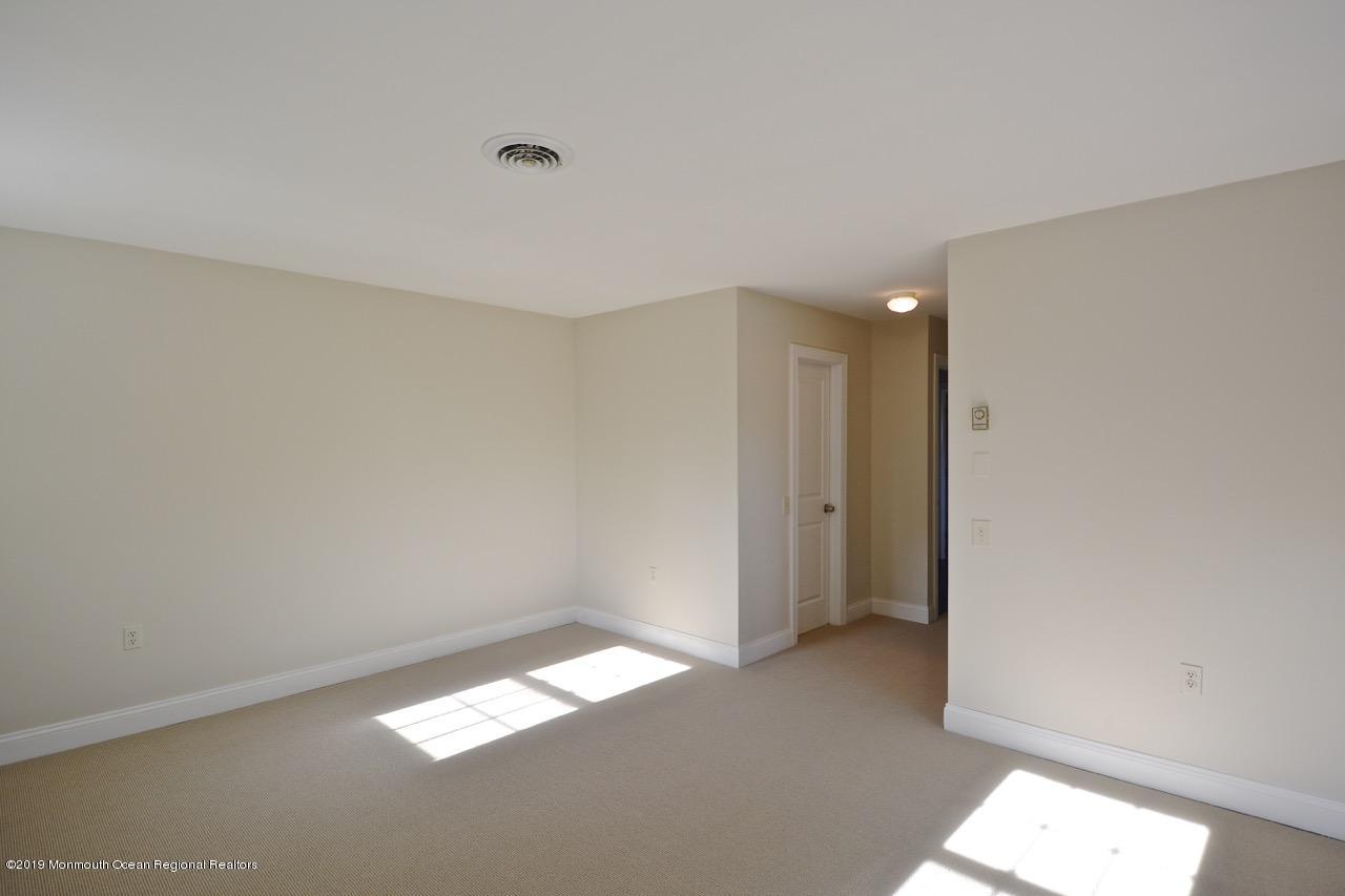31 Berkshire Road Whiting, NJ 08759 - Photo 12 of 25 a view of an empty room