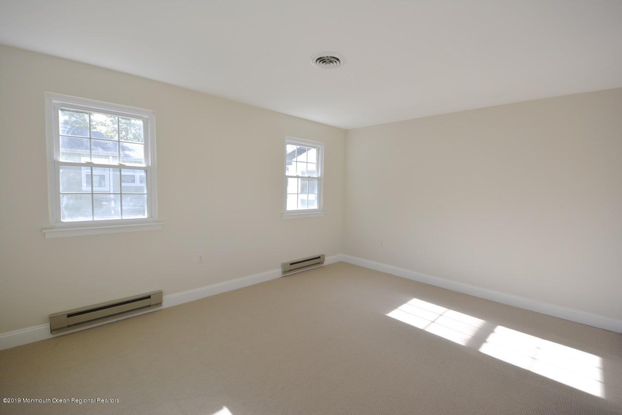 31 Berkshire Road Whiting, NJ 08759 - Photo 13 of 25 an empty room with windows