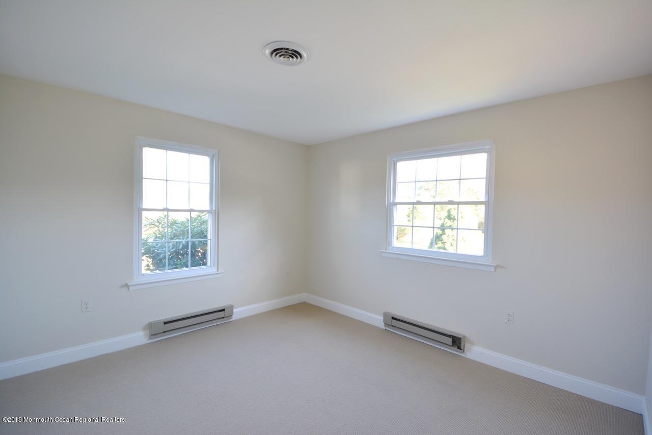31 Berkshire Road Whiting, NJ 08759 - Photo 16 of 25 an empty room with a window