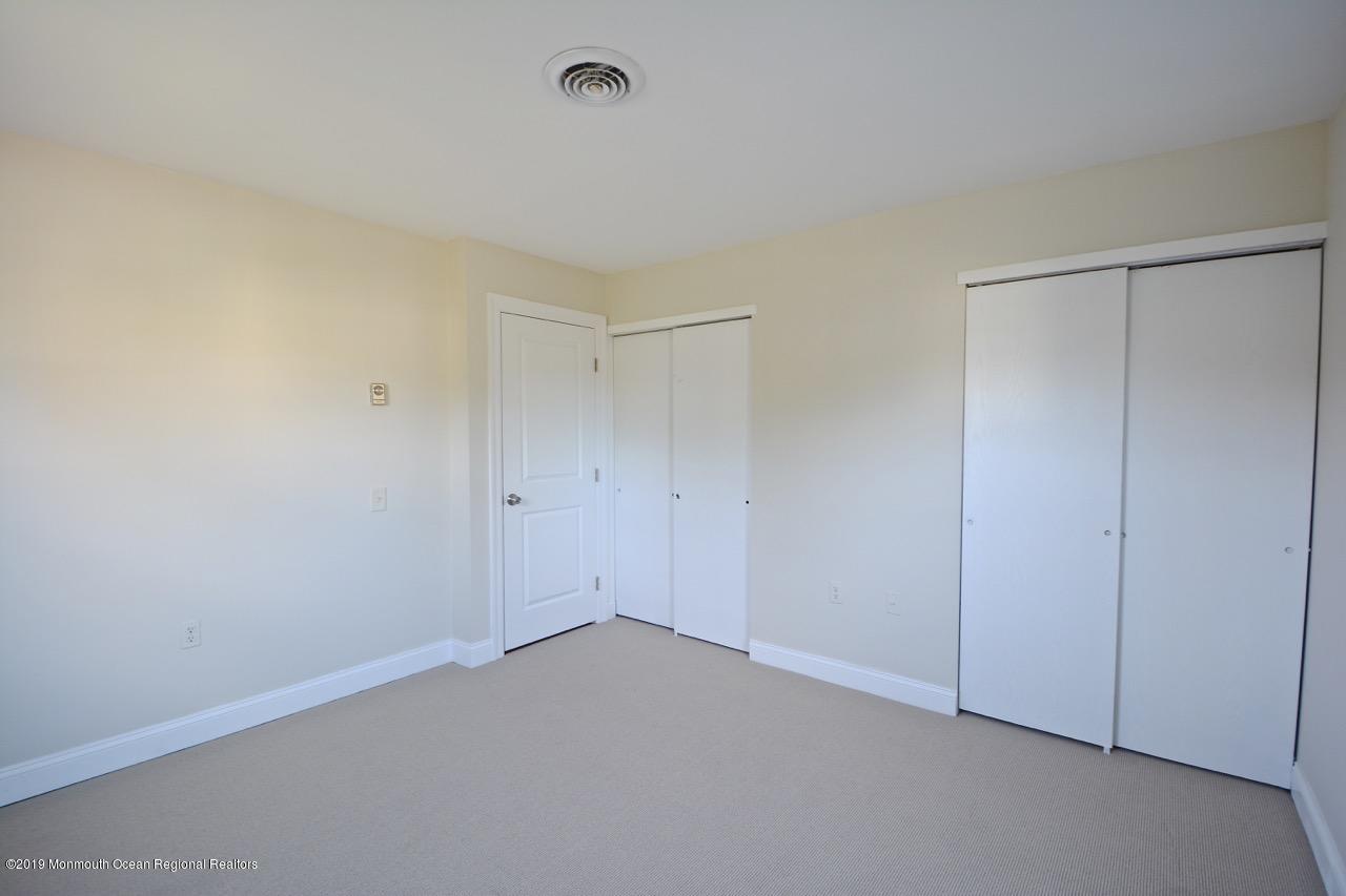 31 Berkshire Road Whiting, NJ 08759 - Photo 17 of 25 a view of an empty room