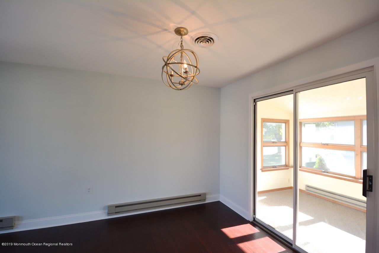 31 Berkshire Road Whiting, NJ 08759 - Photo 7 of 25 a view of empty room with window