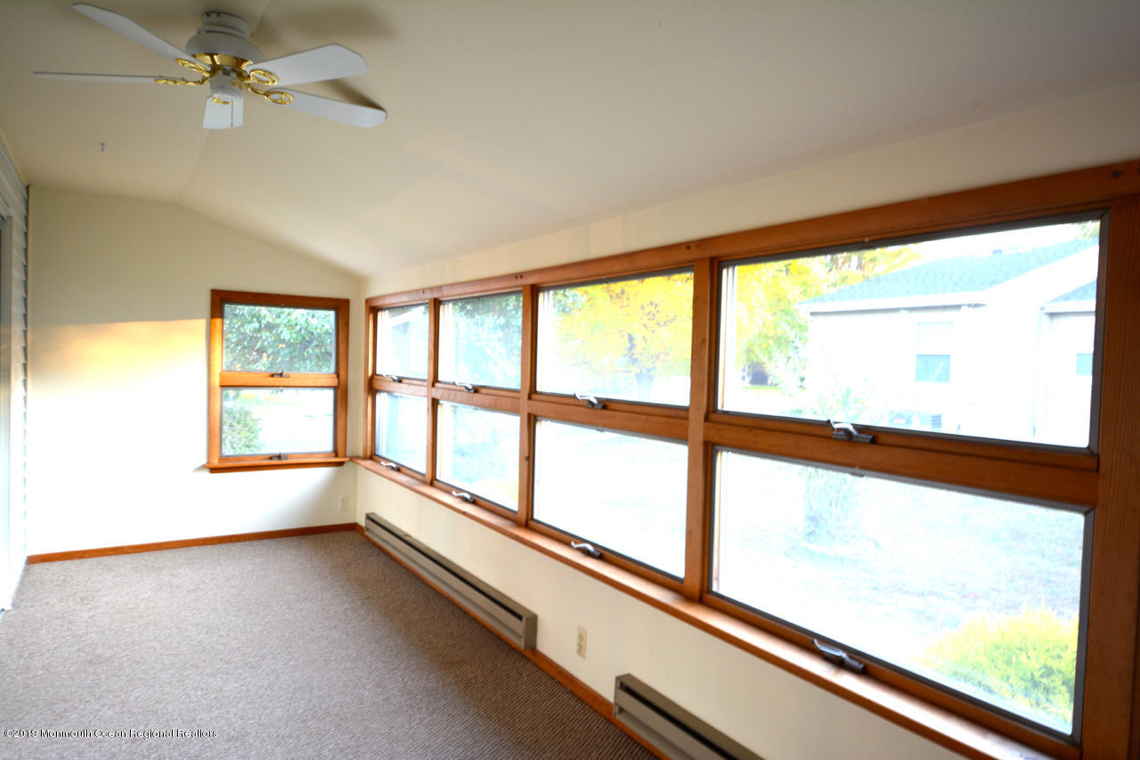 31 Berkshire Road Whiting, NJ 08759 - Photo 8 of 25 a view of room with window
