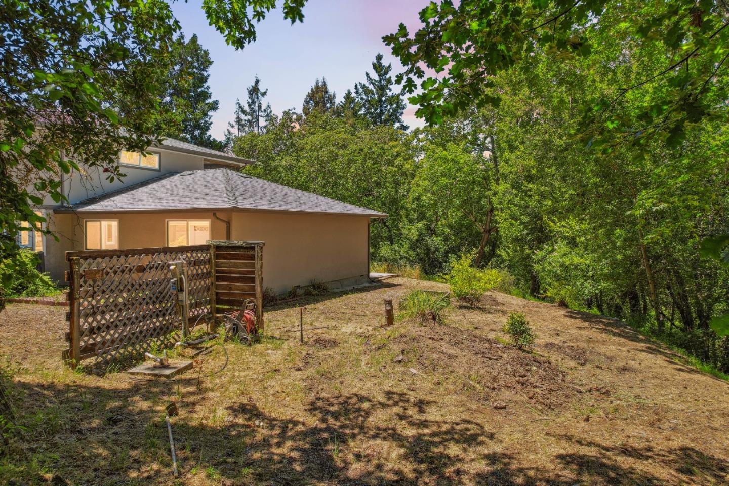 24895 Skyland Road Los Gatos, CA 95033 - Photo 99 of 113