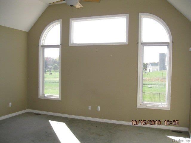 69485 Meadowbrook Lane Romeo, MI 48065 - Photo 18 of 25 IMG_0260
