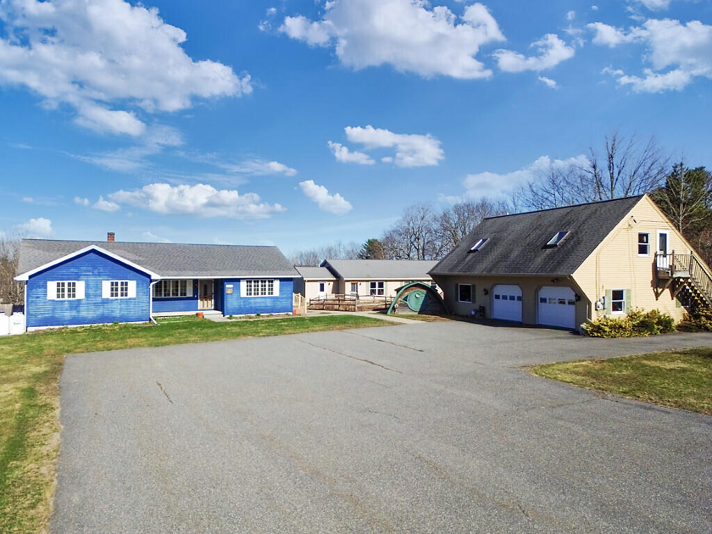 166 Weeks Mills Road South China, ME 04358 - Photo 1 of 134 79_DJI_0035_DxO_mls