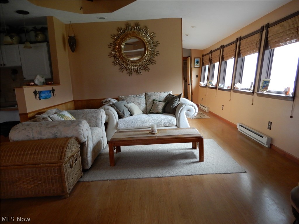 7400 Brakeman Road Painesville, OH 44077 - Photo 30 of 35