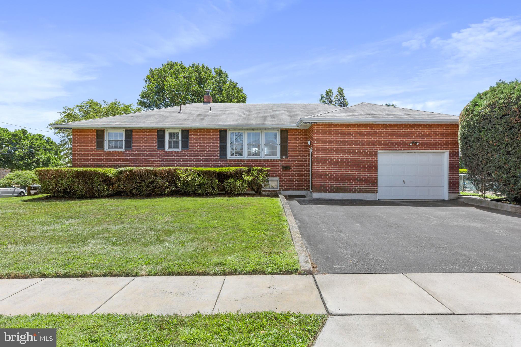 44 East Champlain Avenue, Wilmington, DE 19804 Compass