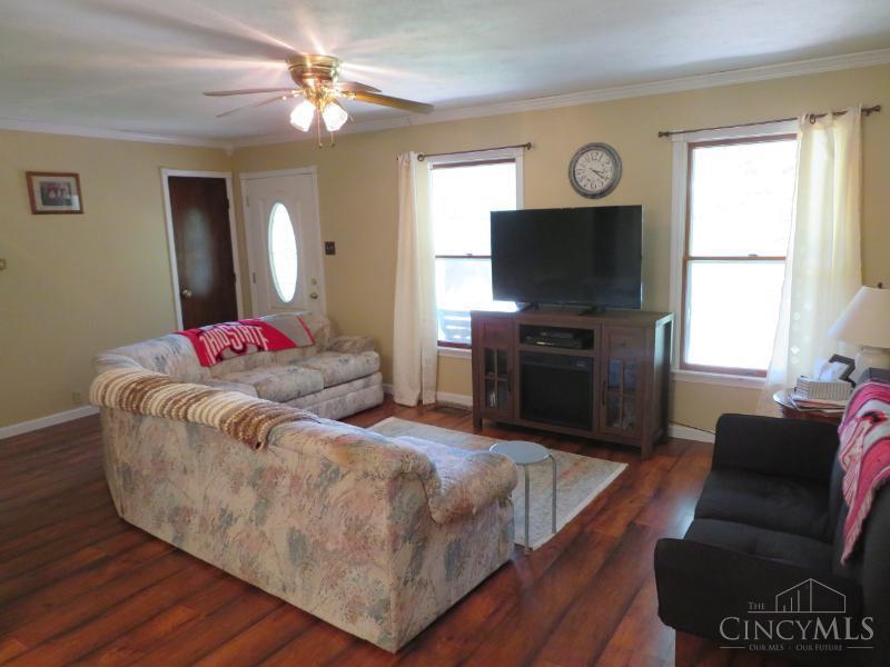 459 Greenbrier Road Seaman, OH 45679 - Photo 13 of 55