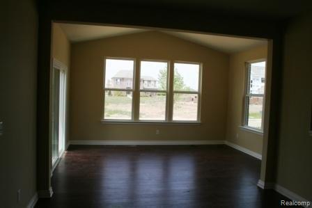 50481 Amberwood Road Canton, MI 48188 - Photo 9 of 11 Ex SaratogaNook Sunroom.JPG
