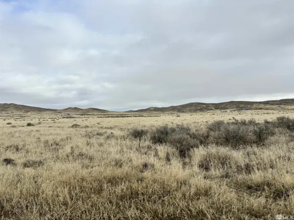 a view of mountain with lake view