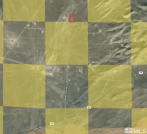 $18,500 | 5078216 Sierra Pass Road, Unit 14A, Winnemucca, NV 89445