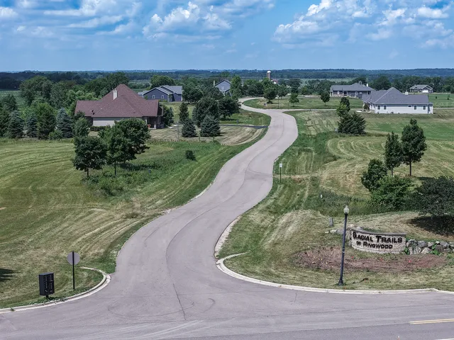 $41,000 | 4716 Moraine Trail, Ringwood, IL 60072