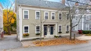 $399,900 | 21 Pratt Street, Unit 3, Providence, RI 02906