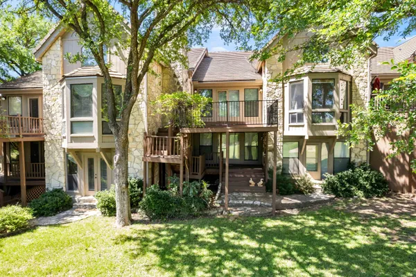 $499,000 | 109 Lachite, Unit 2, Horseshoe Bay, TX 78657