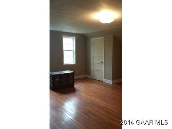 269 Dabneys Road Raphine, VA 24472 - Photo 21 of 22 a view of a room with wooden floor and furniture