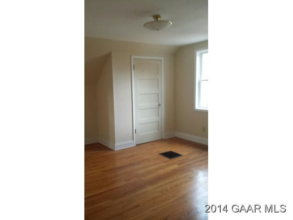 269 Dabneys Road Raphine, VA 24472 - Photo 22 of 22