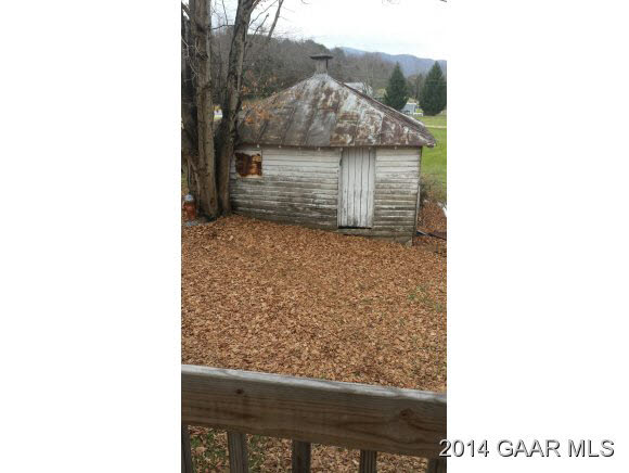 269 Dabneys Road Raphine, VA 24472 - Photo 6 of 22