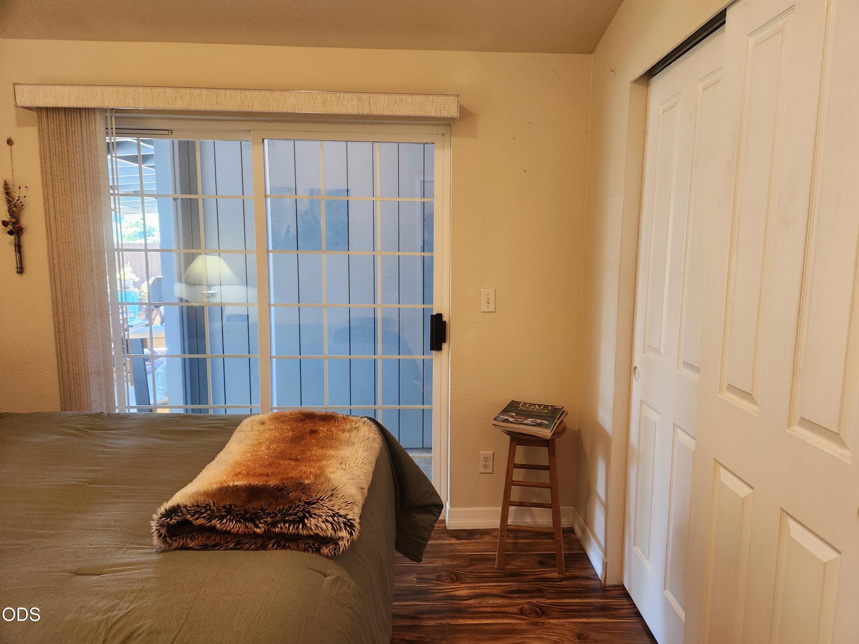 555 Freeman Road, Unit 249 Central Point, OR 97502 - Photo 32 of 53 Gallery Image 32
