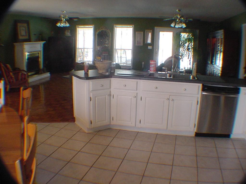 1500 Ridge Al Jasper, AL 35504 - Photo 4 of 6 Gallery Image 4