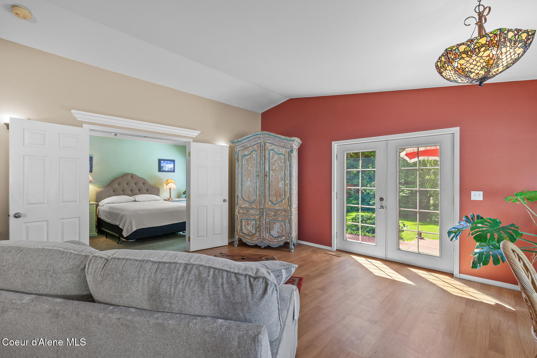 5364 West Broken Tee Road Rathdrum, ID 83858 - Photo 6 of 51 5364WBrokenTeeRd-5