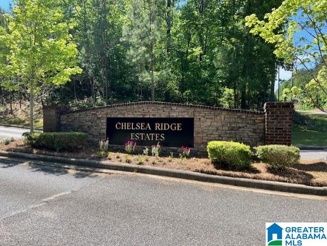 2047 Chelsea Rdg Drive Columbiana, AL 35051 - Photo 31 of 31