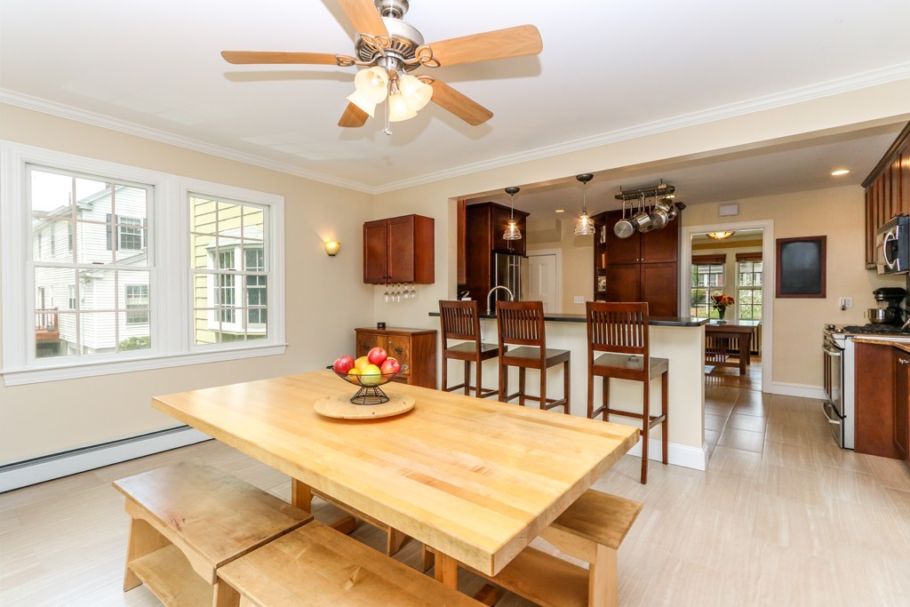 25 Holman Road Newton, MA 02466 - Photo 15 of 25 Gallery Image 15