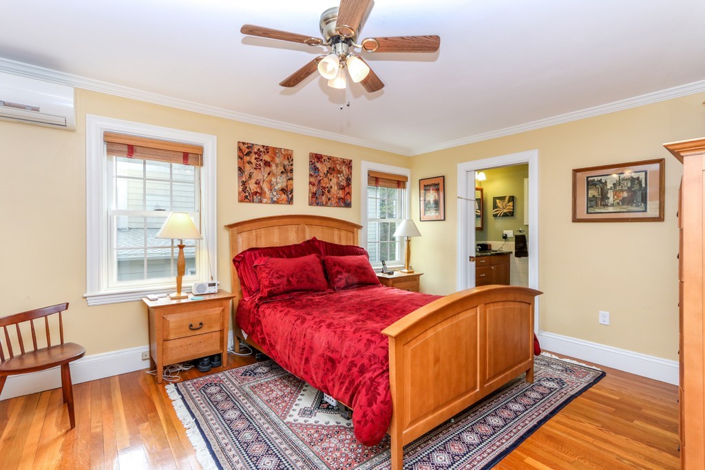 25 Holman Road Newton, MA 02466 - Photo 16 of 25 Gallery Image 16