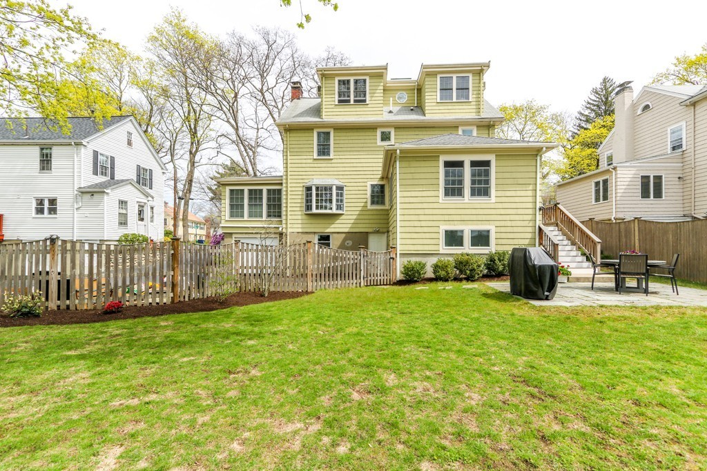 25 Holman Road Newton, MA 02466 - Photo 23 of 25 Gallery Image 23