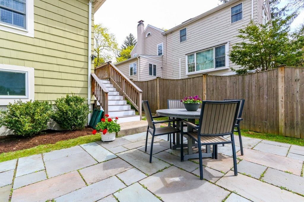 25 Holman Road Newton, MA 02466 - Photo 24 of 25 Gallery Image 24