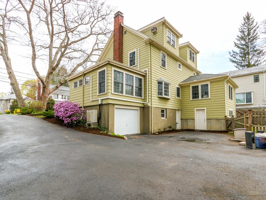 25 Holman Road Newton, MA 02466 - Photo 25 of 25 Gallery Image 25