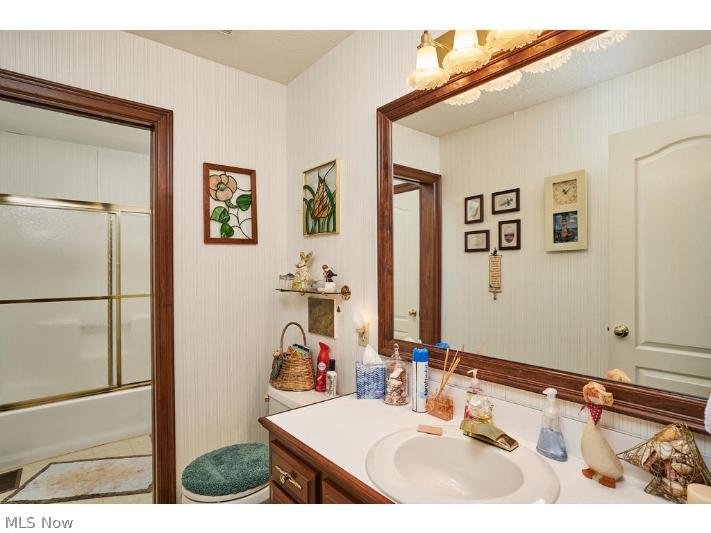 577 Inverness Road Akron, OH 44313 - Photo 16 of 25