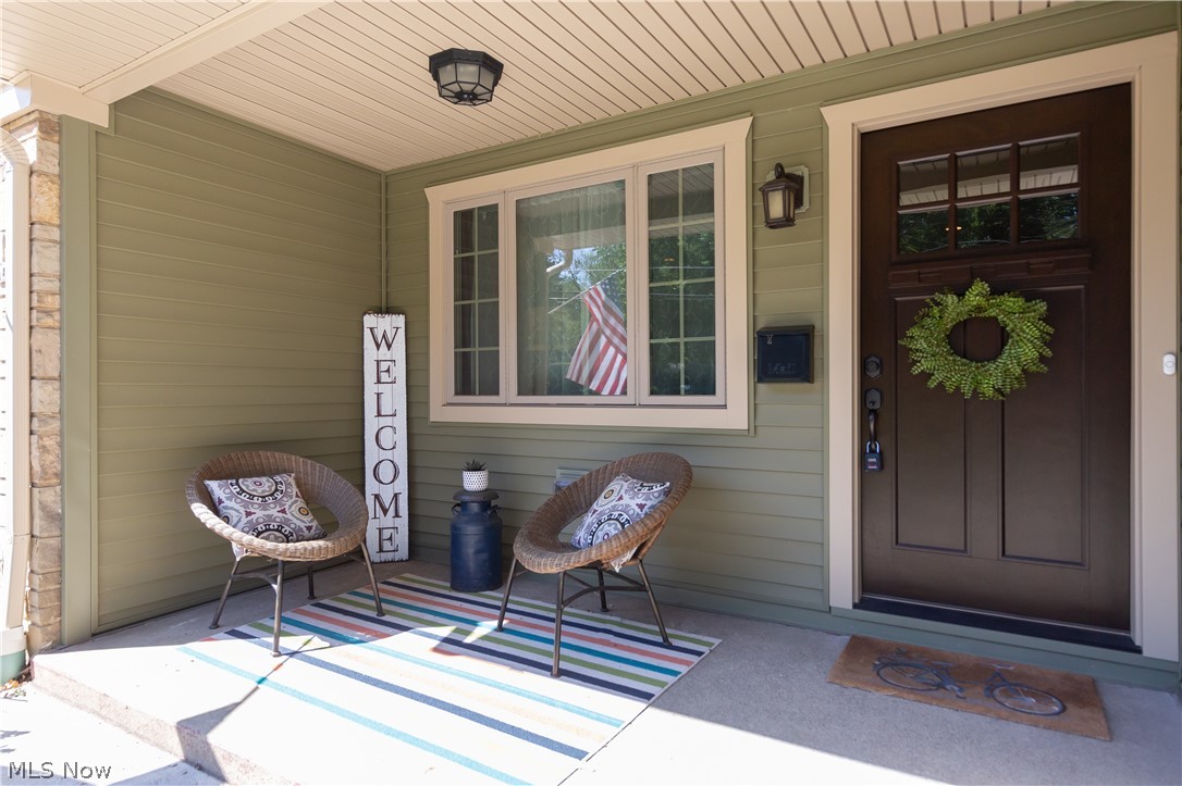 4050 Story Road Fairview Park, OH 44126 - Photo 3 of 35