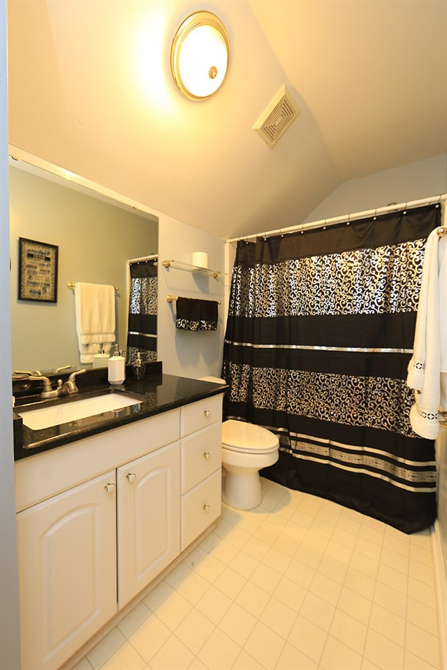 8605 Harps Mill Road Raleigh, NC 27615 - Photo 10 of 20 Photo 10