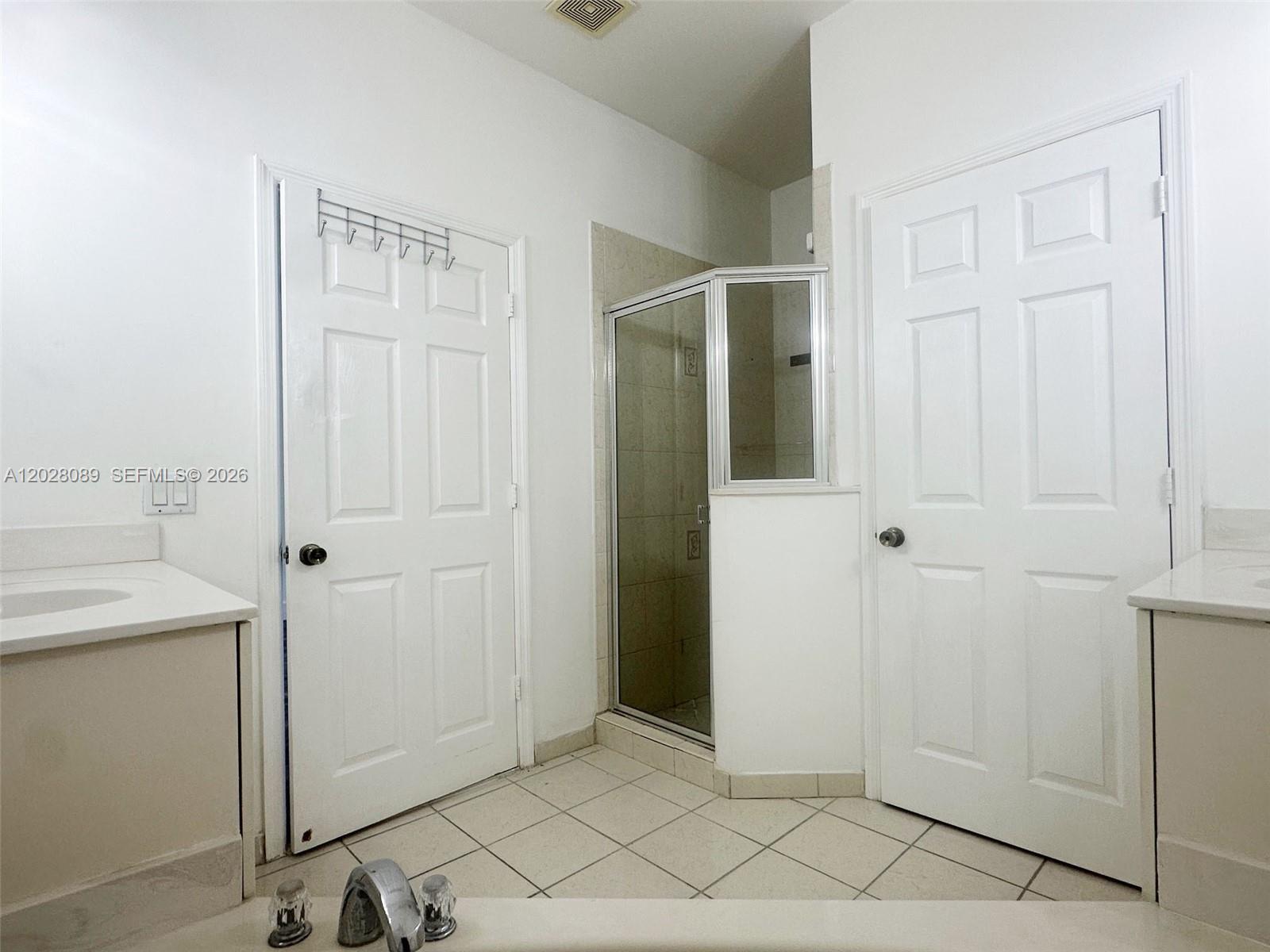 662 Northeast 21st Terrace Homestead, FL 33033 - Photo 16 of 34