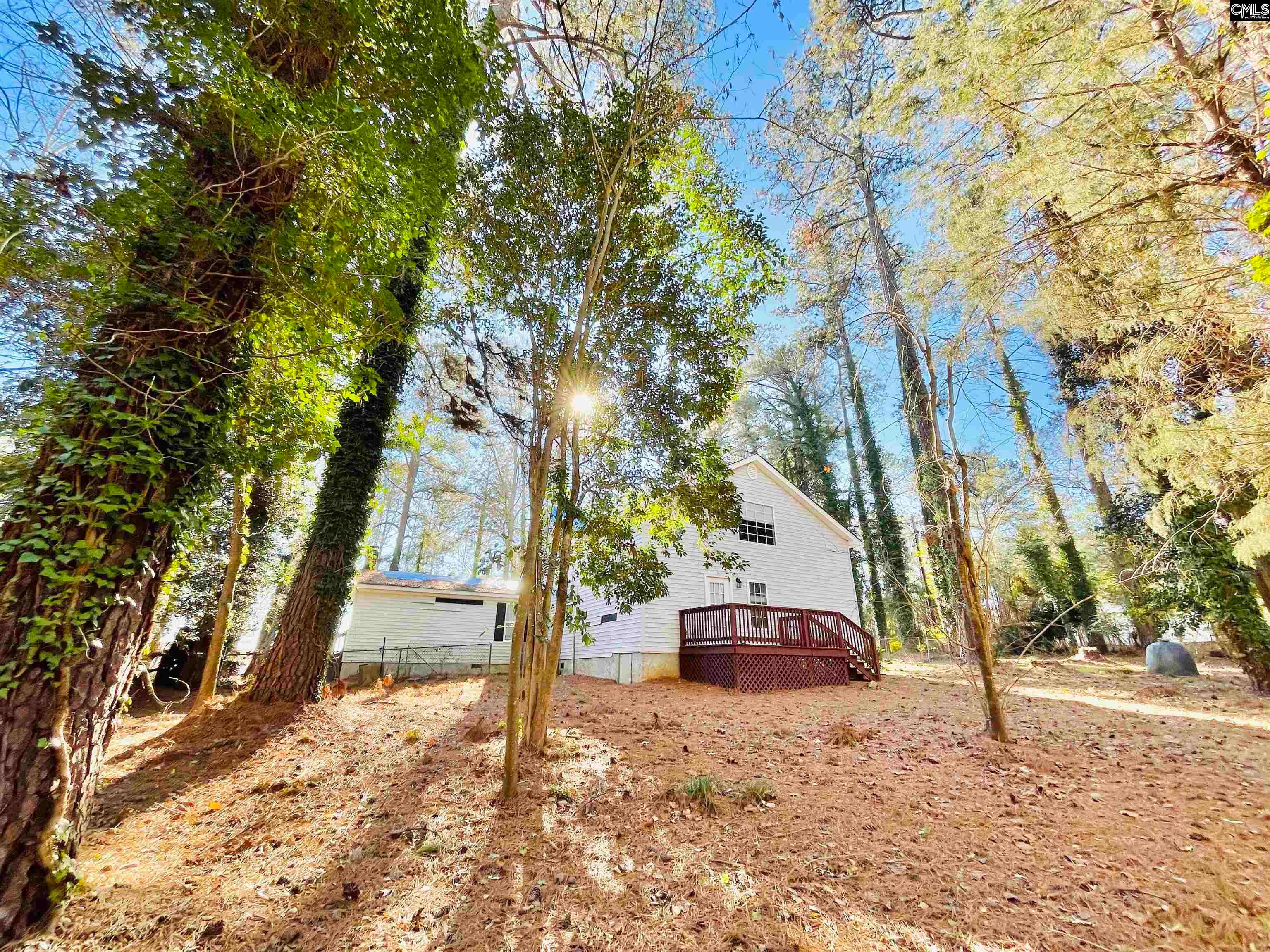 1301 Winterwood Road Columbia, SC 29203 - Photo 40 of 42 Gallery Image 40