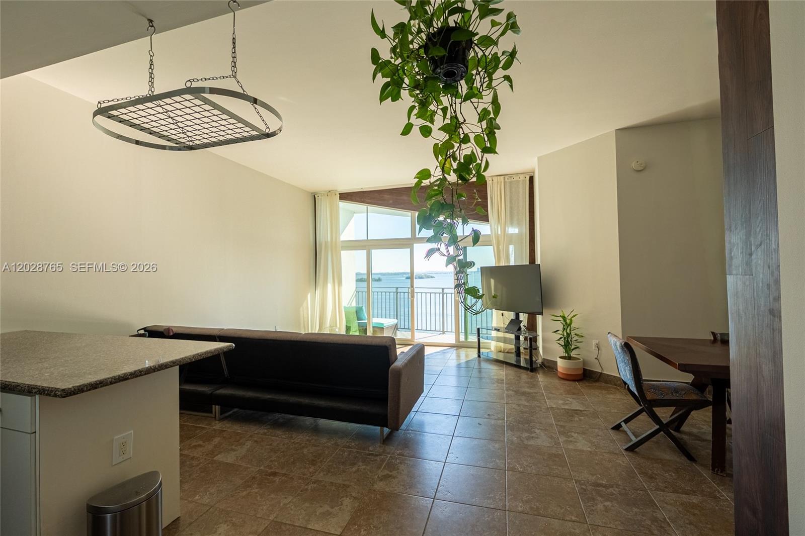 770 Northeast 69th Street, Unit 8F Miami, FL 33138 - Photo 8 of 39