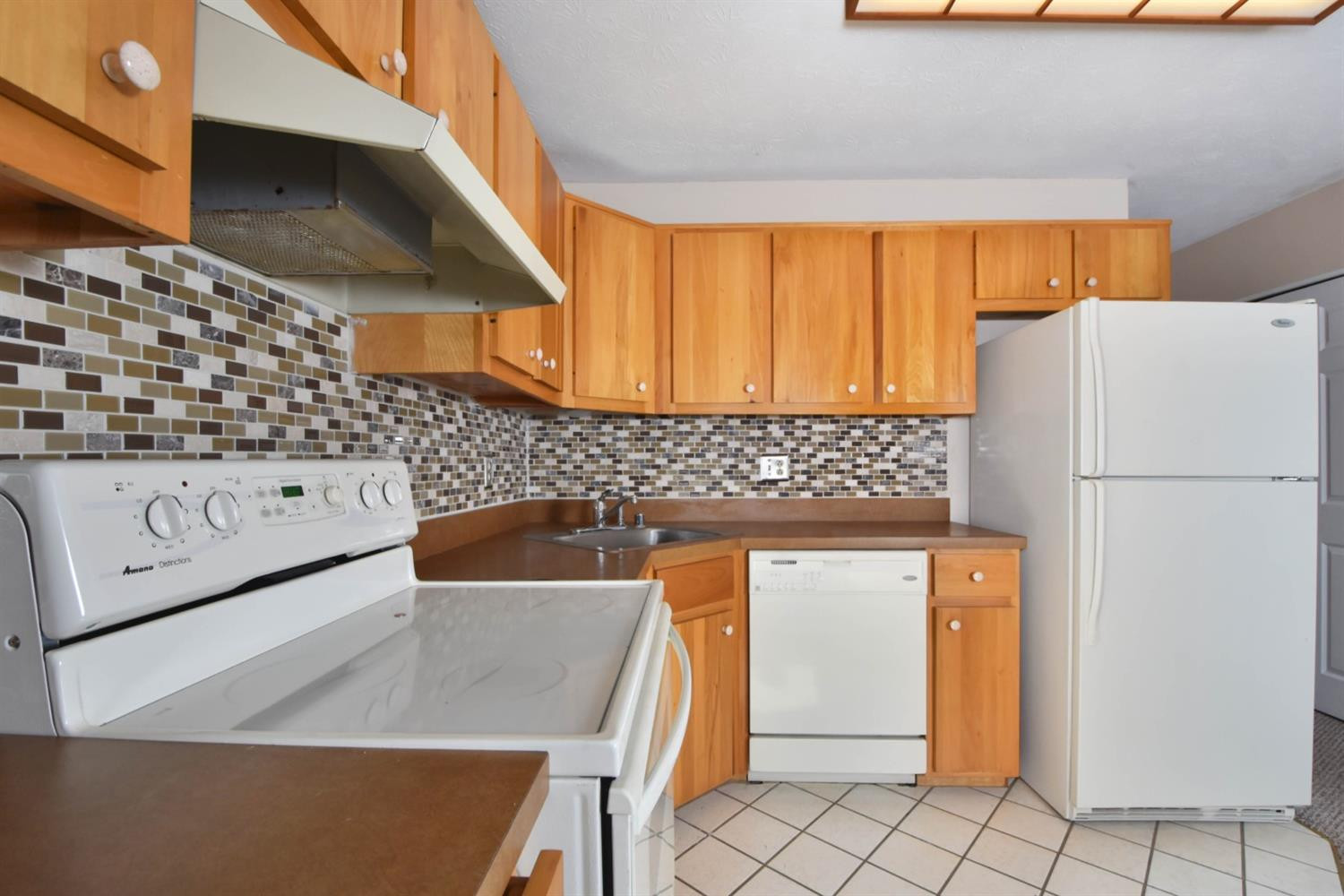 172 Woodgate Road Frankfort, KY 40601 - Photo 3 of 29 Photo 3