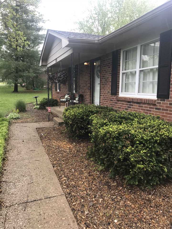 1010 Morehead Road Bowling Green, KY 42101 - Photo 2 of 26 Gallery Image 2