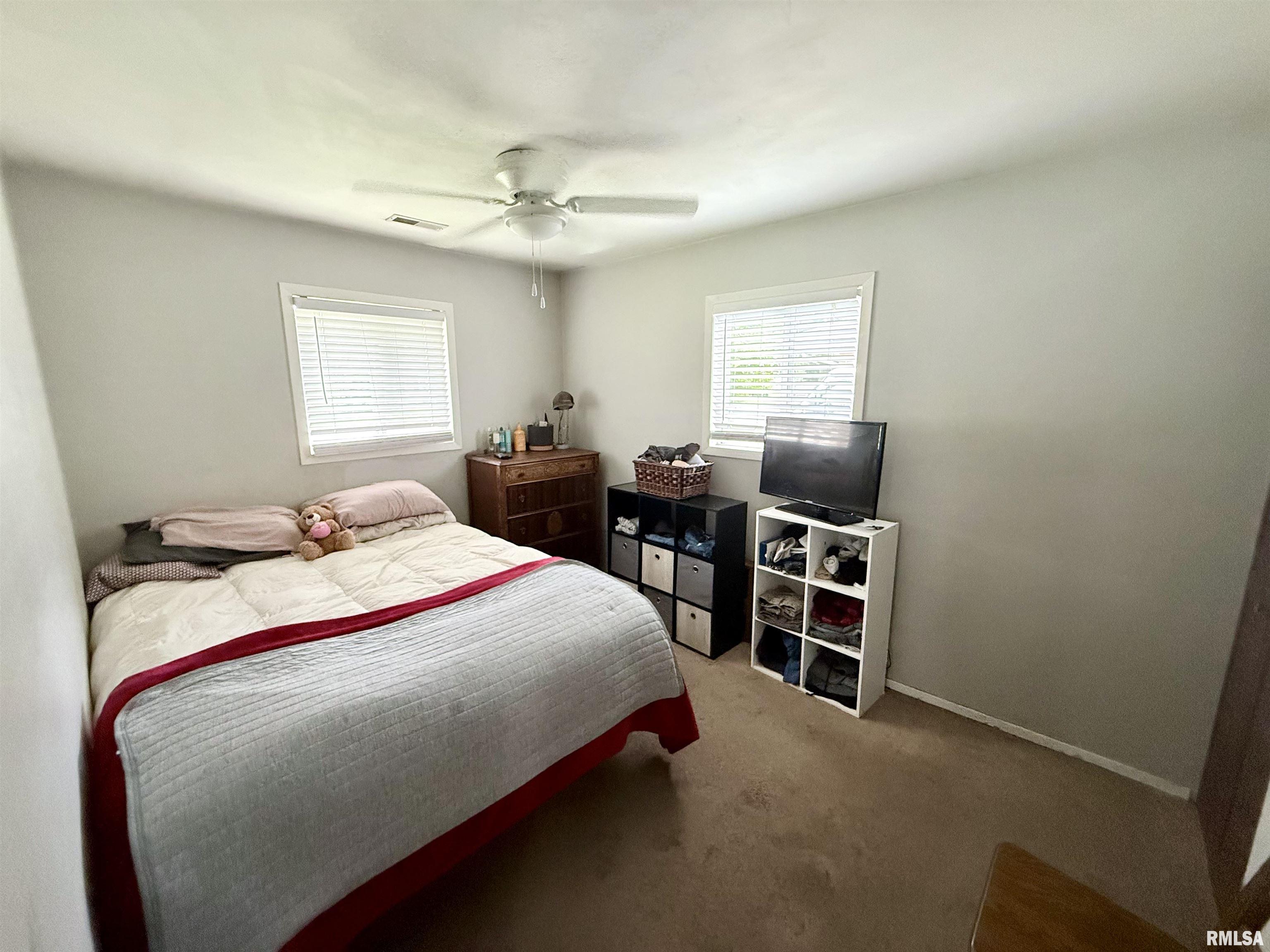 3230 Buckner Street Springfield, IL 62703 - Photo 12 of 17 Gallery Image 12