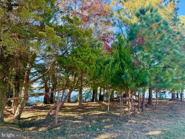 $450,000 | 11429 Maid At Arms Lane, Unit LOT 89, Berlin, MD 21811