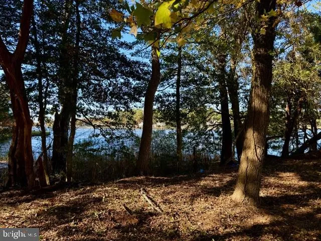 $450,000 | 11429 Maid At Arms Lane, Unit LOT 89, Berlin, MD 21811