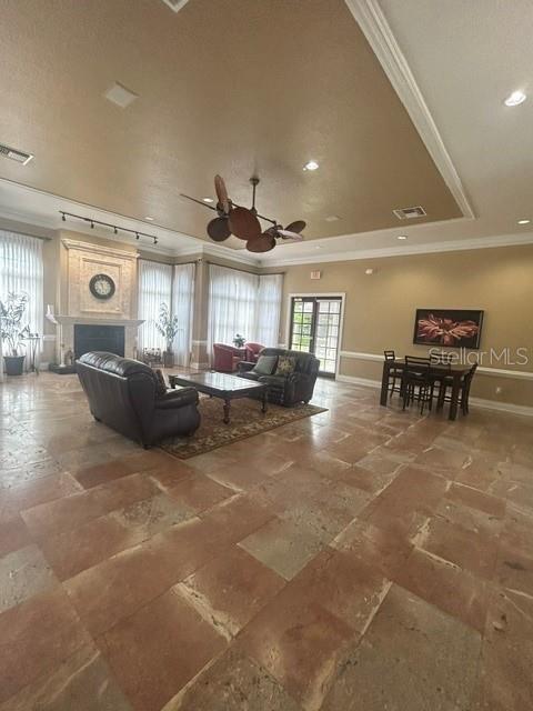 425 Summit Ridge Place, Unit 105 Longwood, FL 32779 - Photo 19 of 26 Gallery Image 19