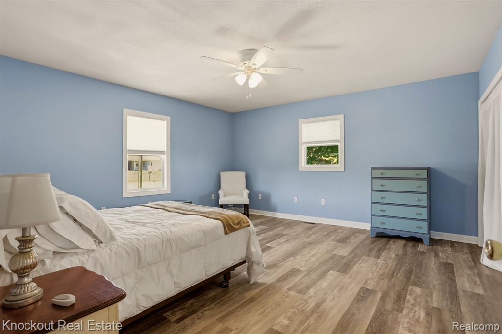9941 Lange Road Birch Run, MI 48415 - Photo 24 of 42