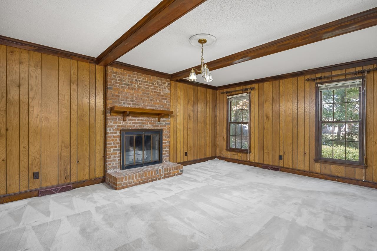 3412 Huckabay Circle Raleigh, NC 27612 - Photo 9 of 36 Photo 9