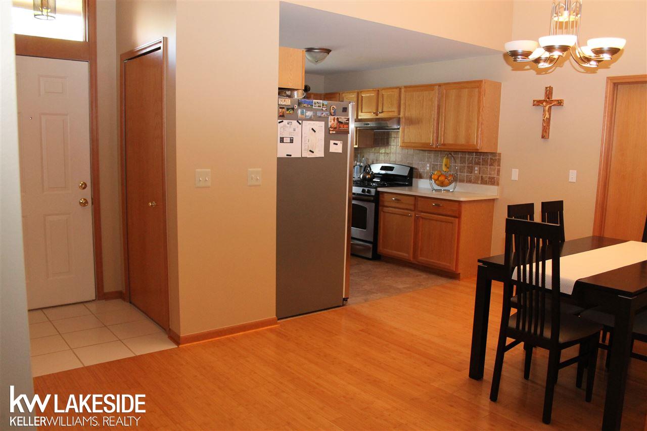 16921 Country Ridge Lane Macomb, MI 48044 - Photo 6 of 48