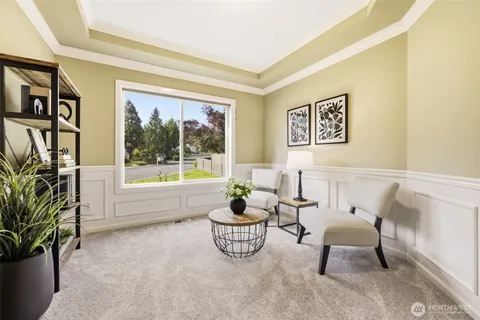 $1,749,500 | 2401 Lyons Avenue Northeast, Renton, WA 98059