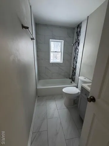 $99,000 | 1003 North 86th Street, East St. Louis, IL 62203