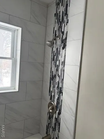 $99,000 | 1003 North 86th Street, East St. Louis, IL 62203